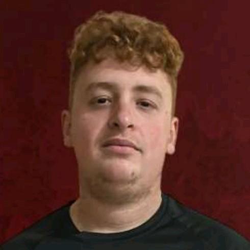 Rubén Fraile Román