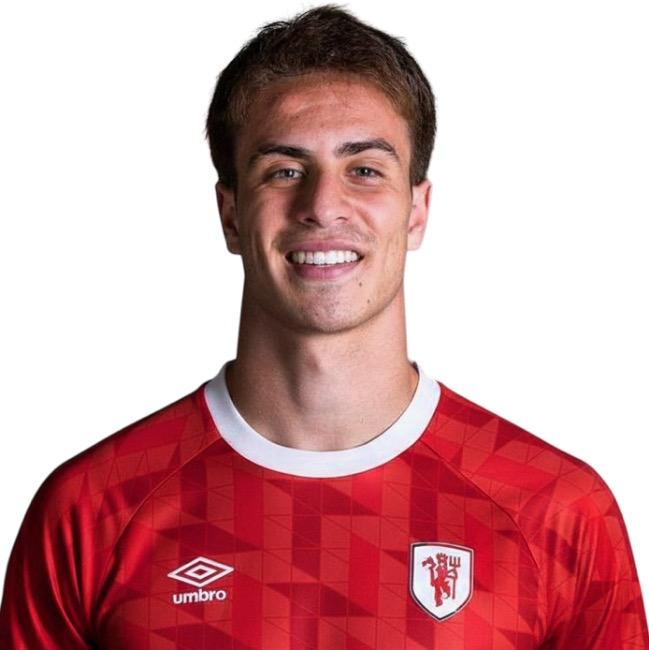 Диего Вортекс