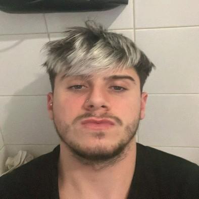 Juan Garrucho Sánchez