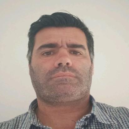 Manuel Rendón Sánchez