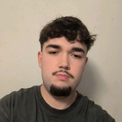 Manuel Mariscal Rueda