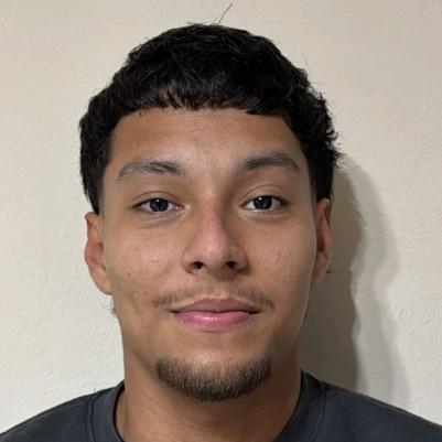 Óscar David Herrera Capote