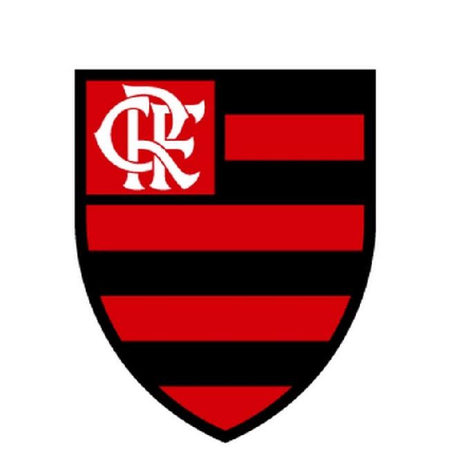 FLAMENGO