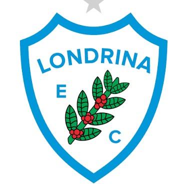 LONDRINA