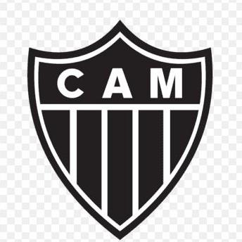 ATLETICO-MG