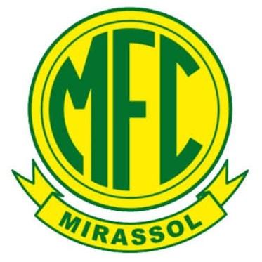MIRASSOL