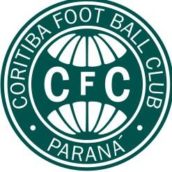 CORITIBA