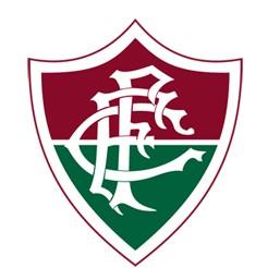 FLUMINENSE
