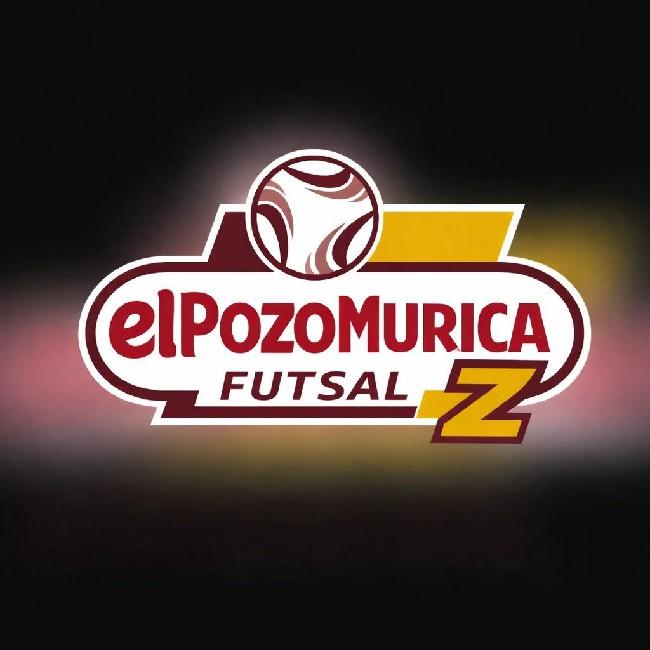 ElPozoMurica Z