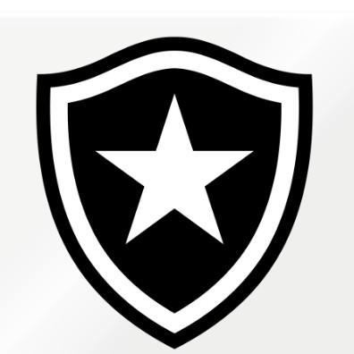 BOTAFOGO