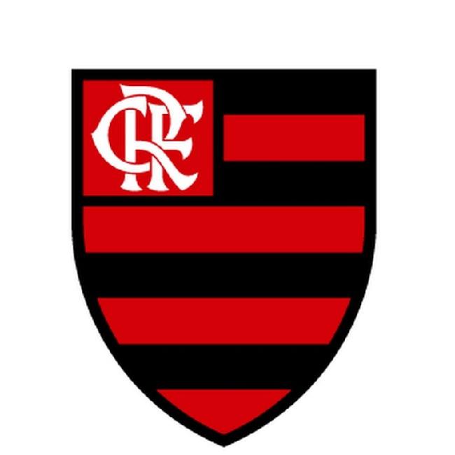 FLAMENGO