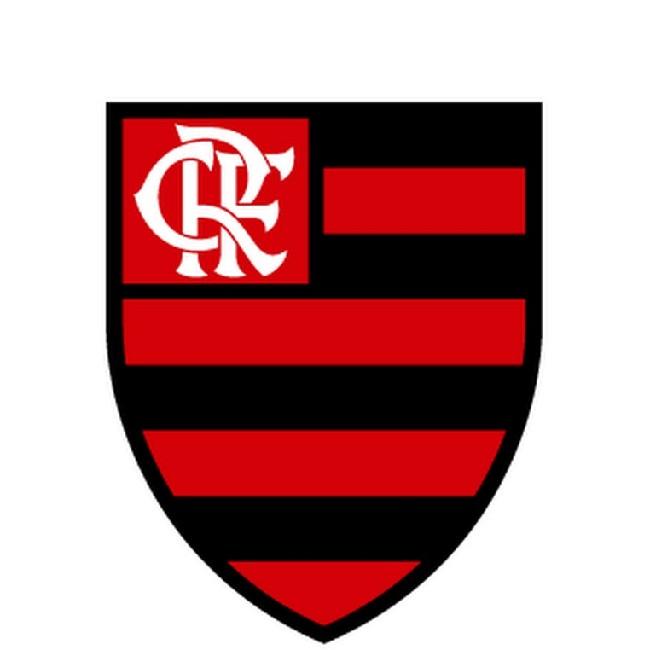 FLAMENGO