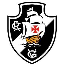 VASCO