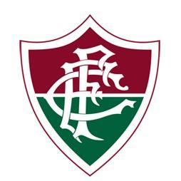 FLUMINENSE
