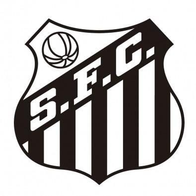 SANTOS