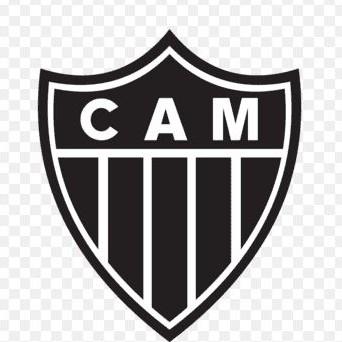 ATLETICO-MG