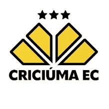 CRICIÚMA