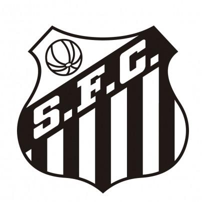 SANTOS