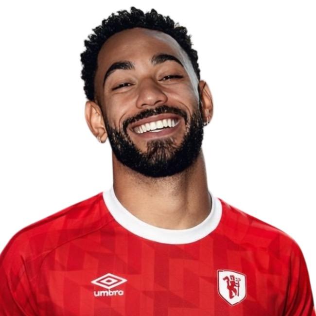 Педро Ди Камбу