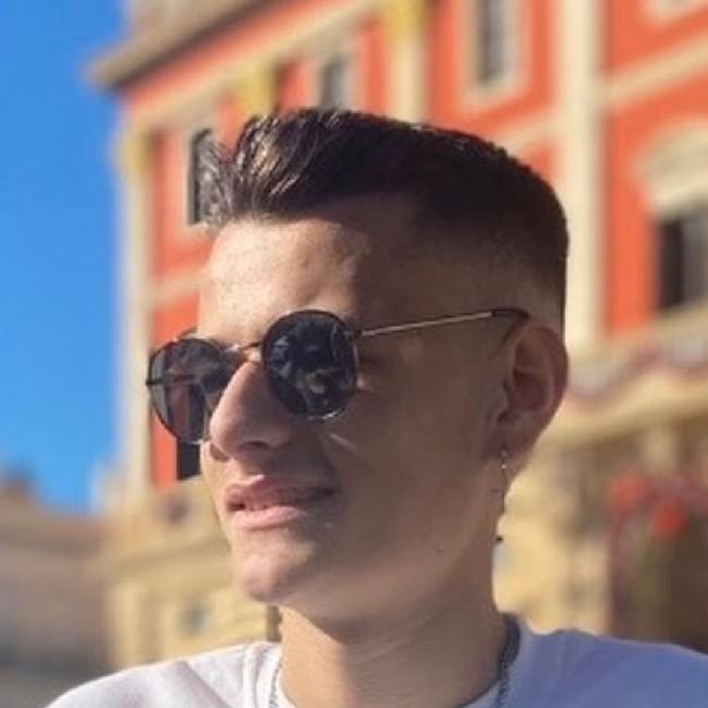 Alberto Quintero Jiménez