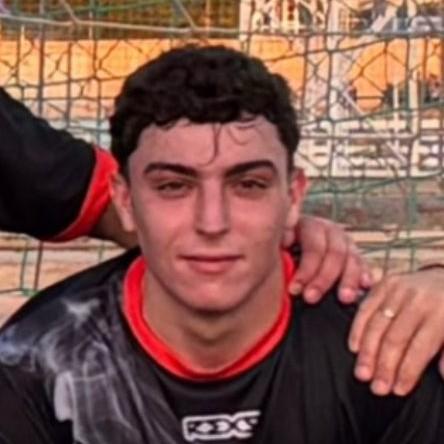 Miguel Ruiz Ramírez