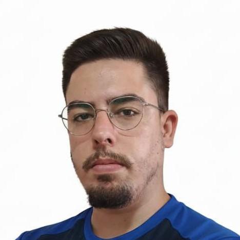 Juan Manuel de la Flor Graña