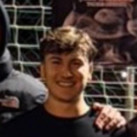 Rubén Álvarez Torrejón