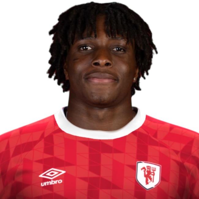 Сауль Ньюман