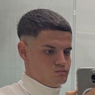 David Garcés Giménez