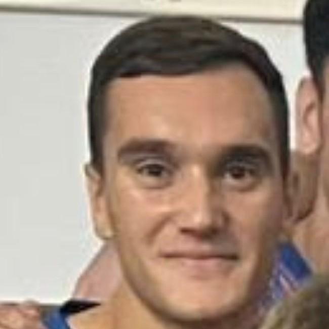 Ignacio Abeledo de Pando