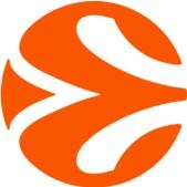 U17 EuroLeague