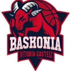 Baskonia