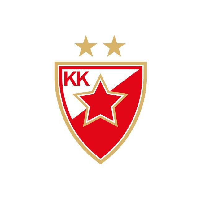 Crvena Zvezda