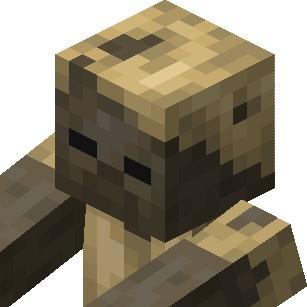 Husk Hasslers