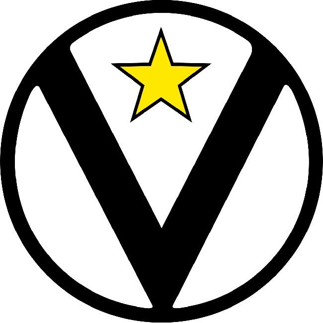Virtus