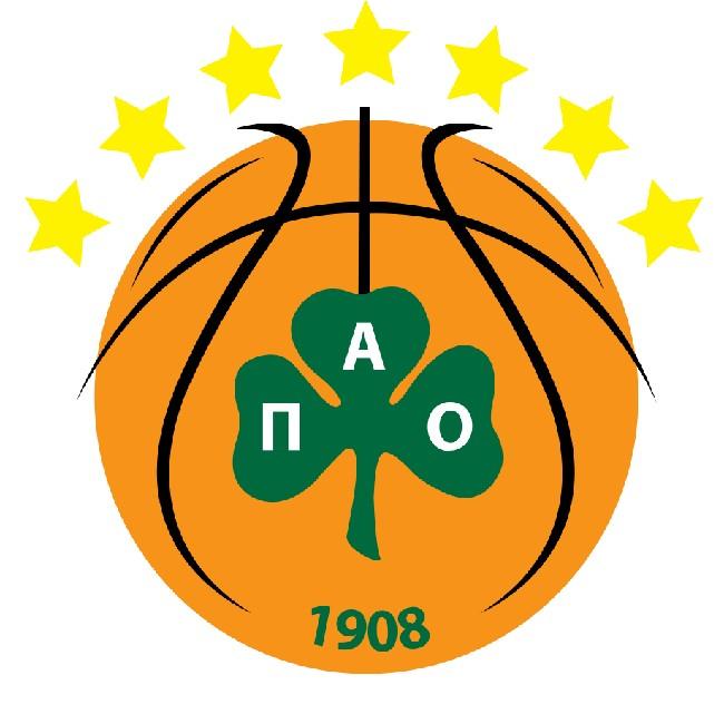 Panathinaikos