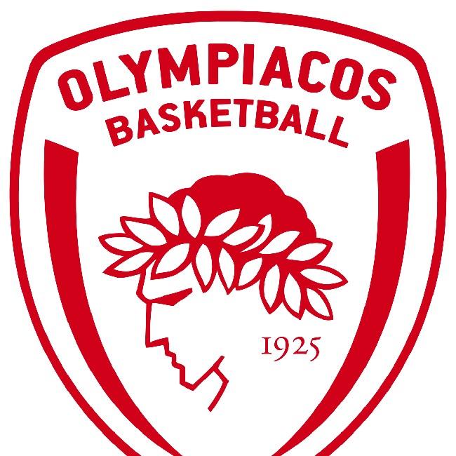 Olympiacos