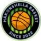 Håkonshella Basket