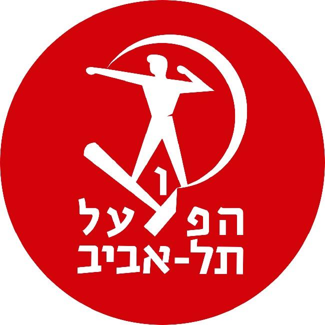 Hapoel Tel Aviv