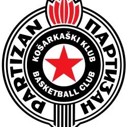 Partizan