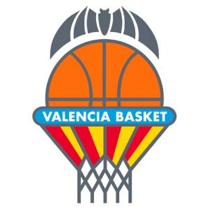 Valencia Basket
