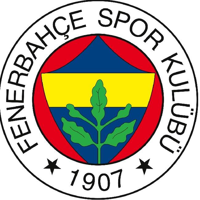 Fenerbahce