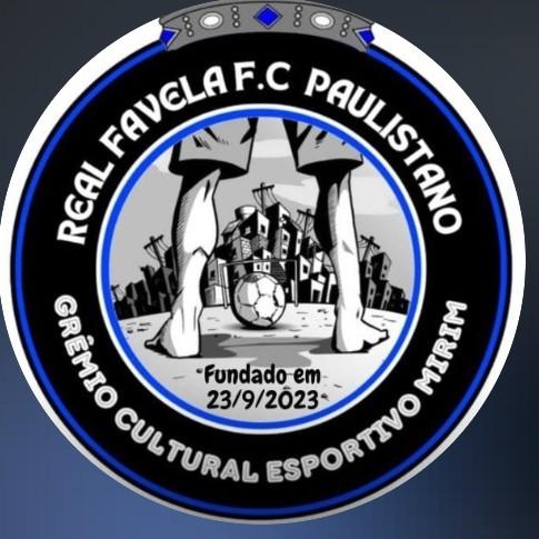 Real Favela