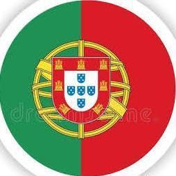MARIVALDA PORTUGAL 🇵🇹