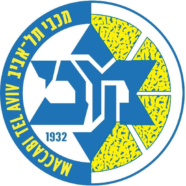Maccabi