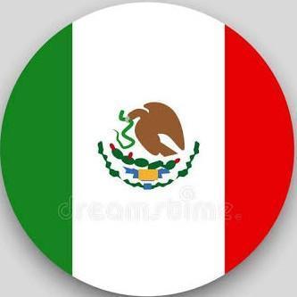 WILLIAM MEXICO 🇲🇽