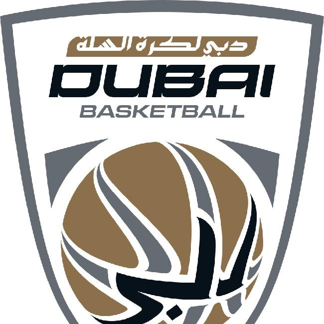 Dubai Basketball