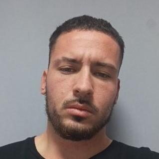 Andrés García Castellano