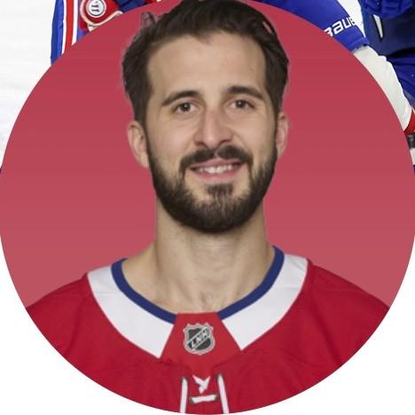 Phillip Danault