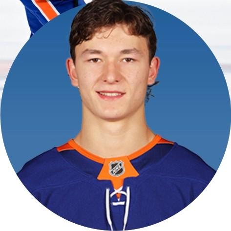 Matthew Shaefer
